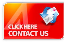 CLICK HERE CONTACT US