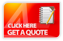 CLICK HERE GET A QUOTE
